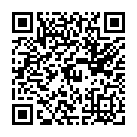 QR code for BNC-9487