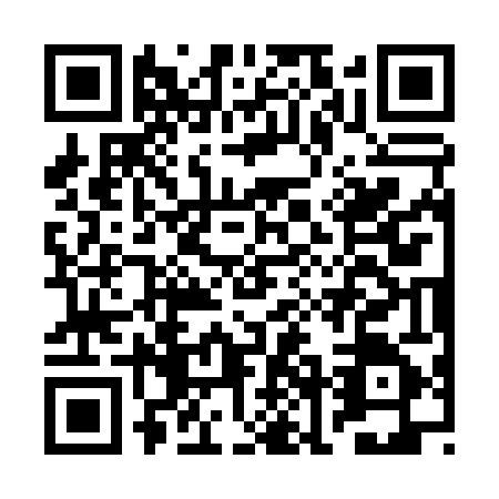 QR code for BNC0450