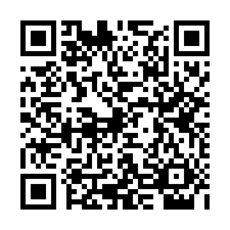 QR code for plate BNC-6018