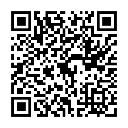 QR code for BNC8790