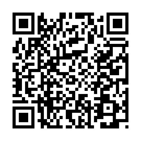 QR code for BND-0514