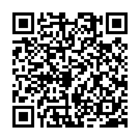QR code for BND-4307