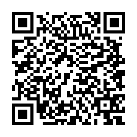 QR code for BND-4759