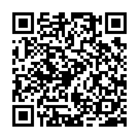 QR code for BND-6686