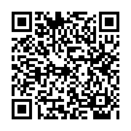 QR code for BND2926