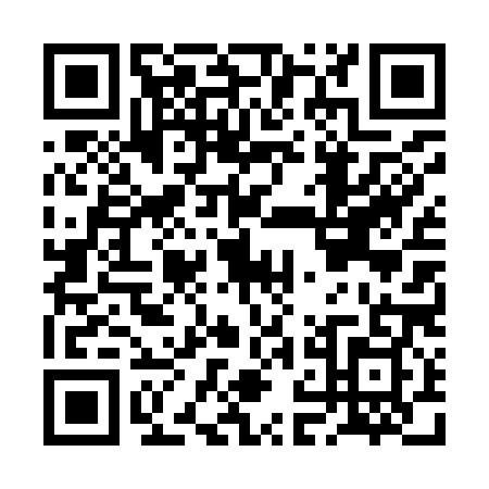 QR code for BND9893