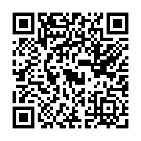 QR code for BNE-3537