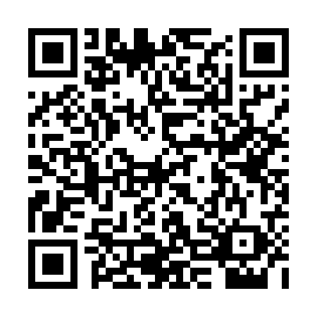 QR code for BNE-5283