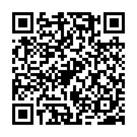 QR code for BNE2909
