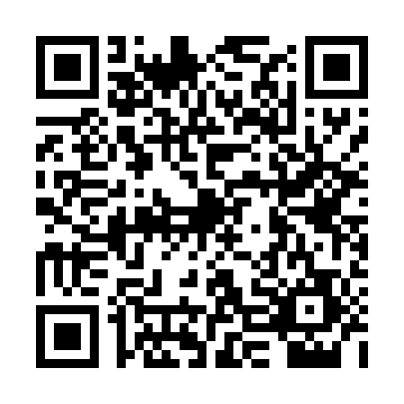 QR code for BNE4078