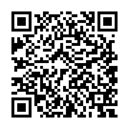 QR code for BNF-1526