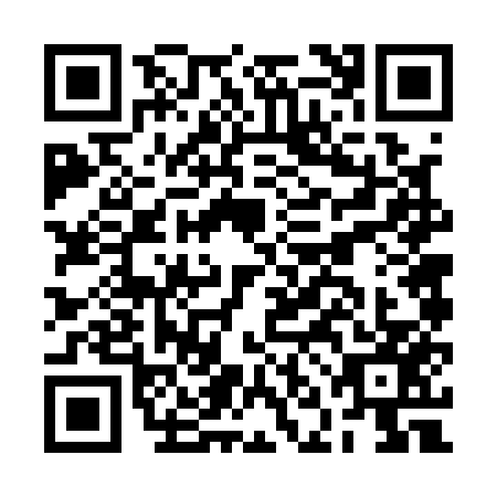 QR code for BNF-1579