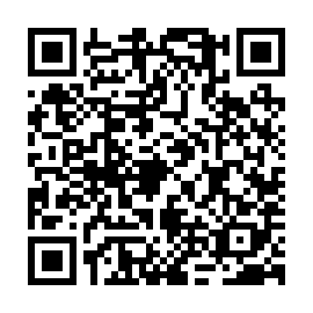 QR code for BNF-2884