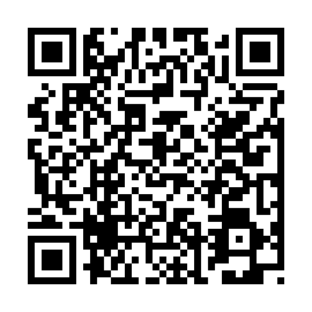 QR code for BNF2468