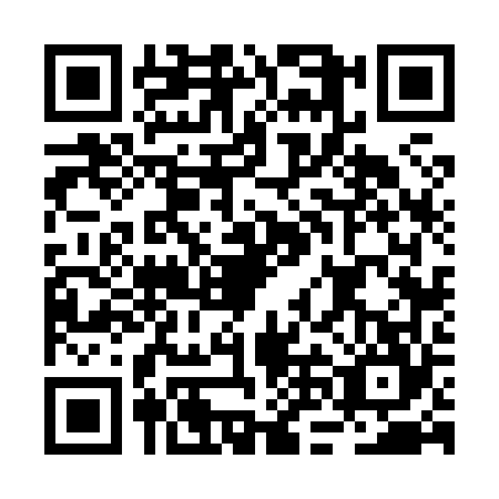 QR code for BNF8646
