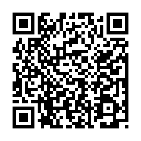 QR code for BNG-4659