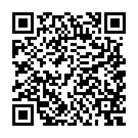 QR code for BNG-5835