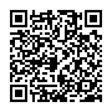 QR code for BNG-7287