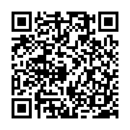 QR code for BNG3638