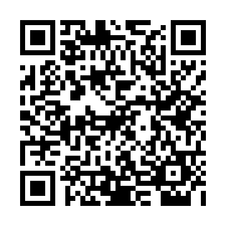 QR code for plate BNH-4279