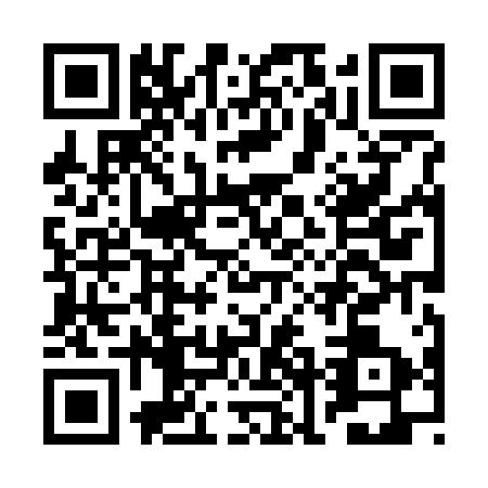 QR code for BNH7134