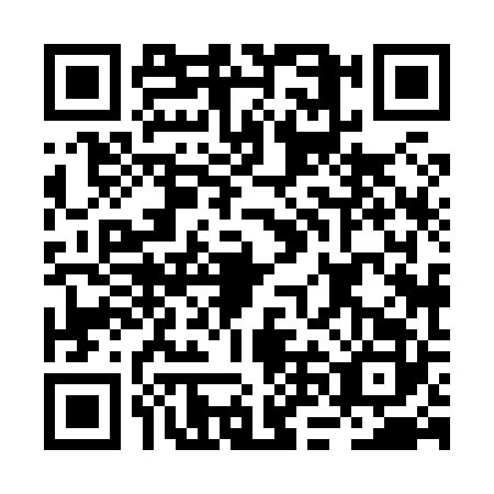 QR code for BNH8223