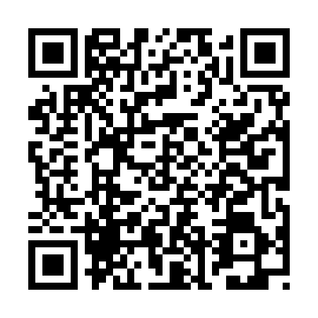 QR code for BNH9469