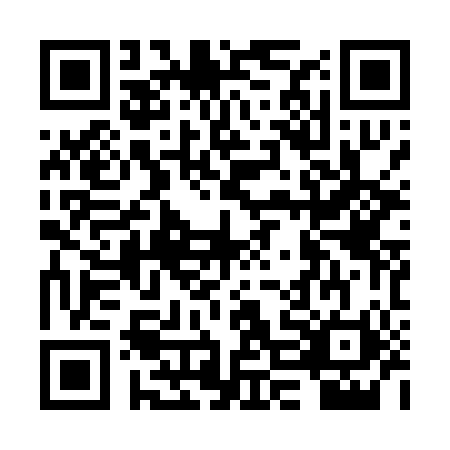 QR code for BNI-0006