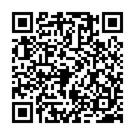 QR code for BNI-1928