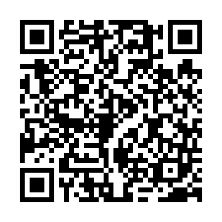 QR code for BNI-6438