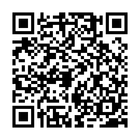 QR code for BNI1552