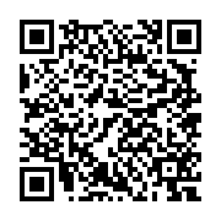 QR code for BNJ-4562
