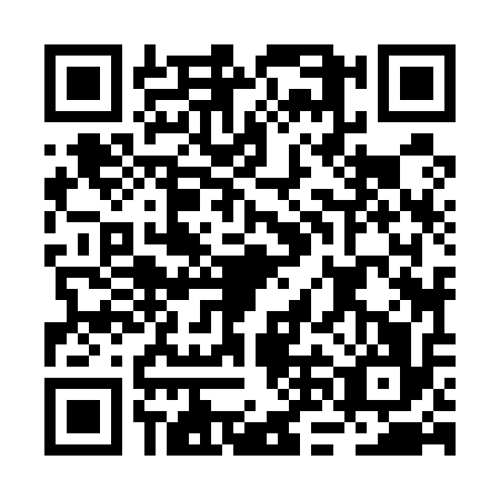 QR code for BNJ-5167