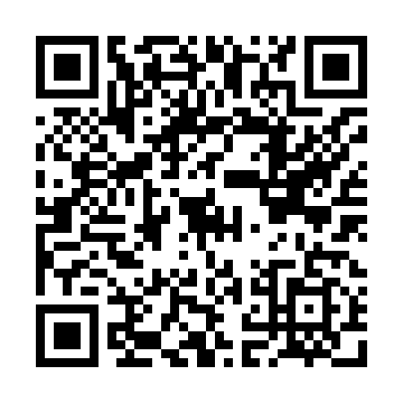 QR code for BNJ-8196