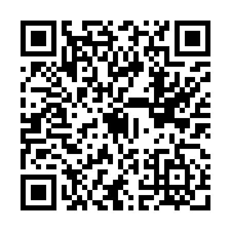 QR code for BNJ-9558