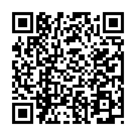 QR code for plate BNJ-4182