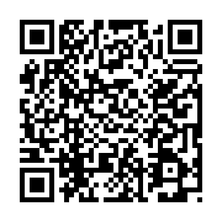 QR code for BNK-0658