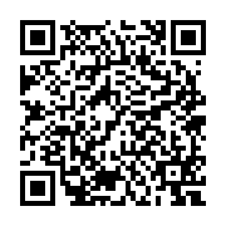 QR code for BNK-2951