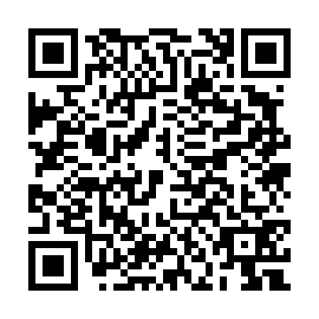 QR code for BNK-4723