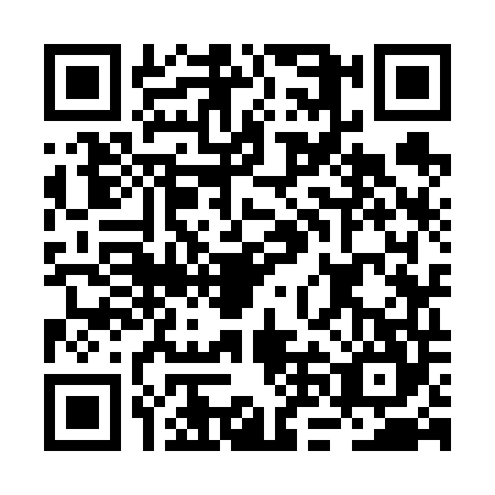 QR code for BNK-6440