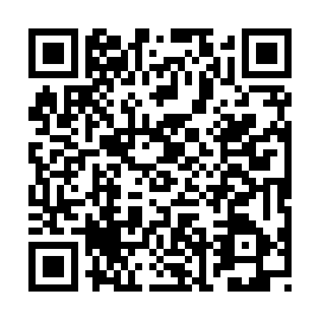 QR code for BNK-8673
