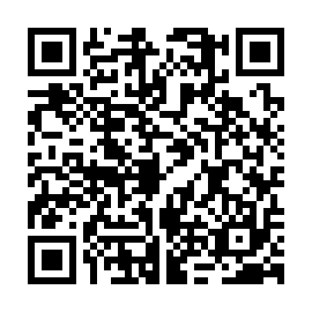 QR code for BNK3172