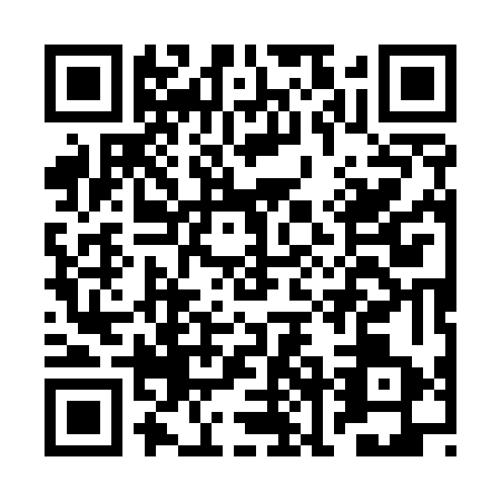 QR code for BNK5638