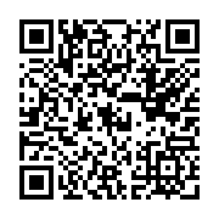 QR code for BNL-3677