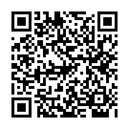 QR code for plate BNL-7137