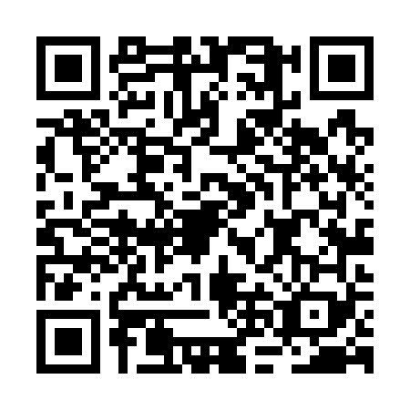 QR code for BNL7694