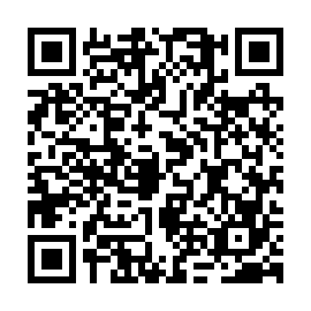QR code for BNM-2665