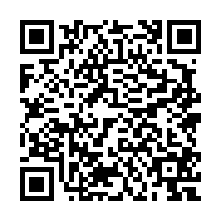 QR code for BNM-4040