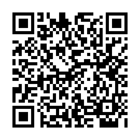 QR code for BNM-5627