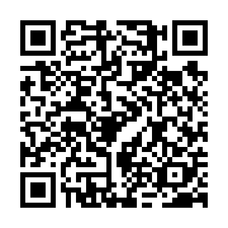 QR code for BNM-6087